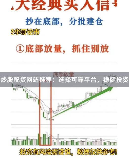 炒股配資網(wǎng)站推薦：選擇可靠平臺(tái)，穩(wěn)健投資