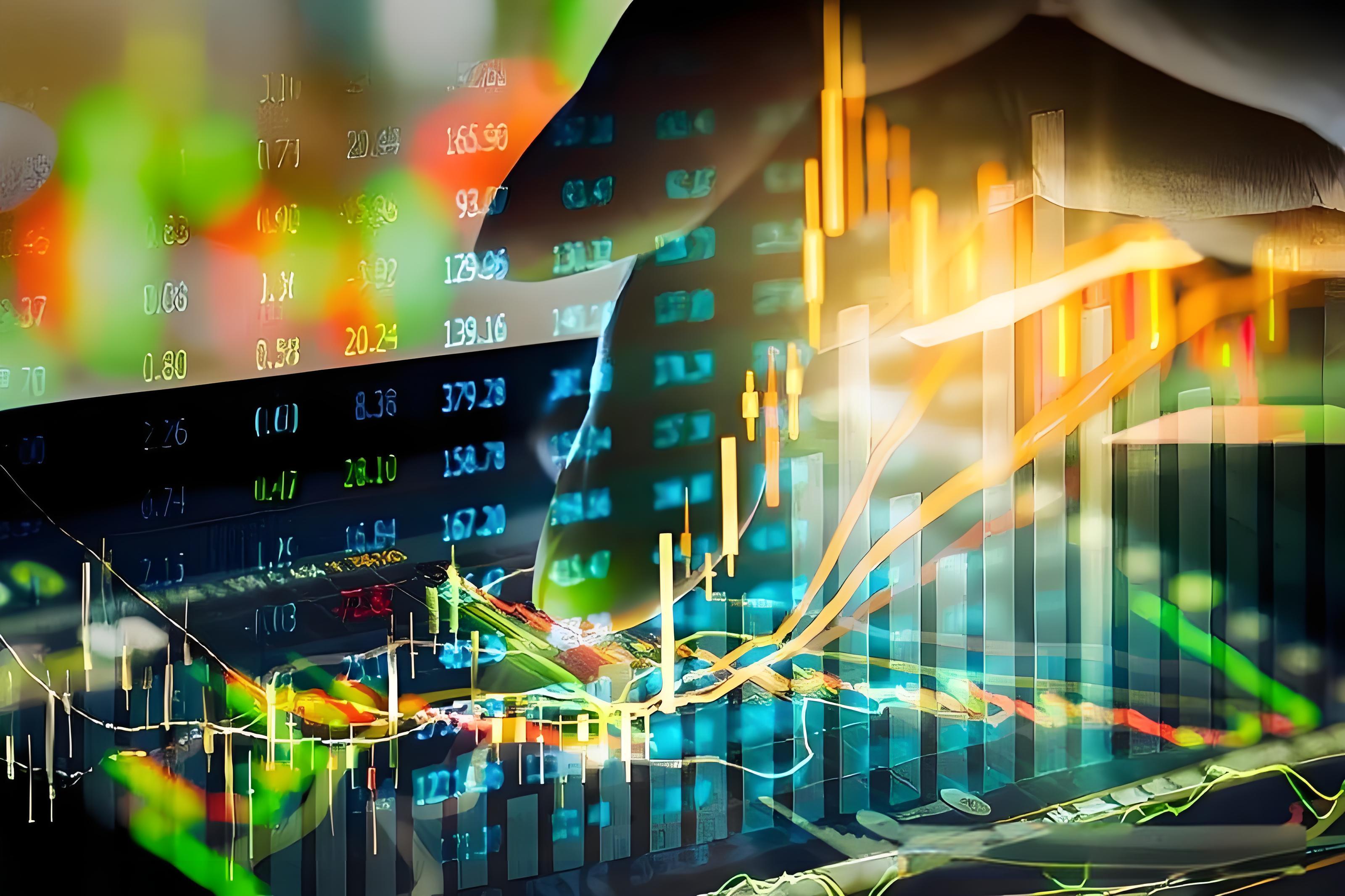 實(shí)盤配資平臺(tái)查詢 ETF主力榜 | 標(biāo)普500ETF基金(513650)主力資金凈流出754.03萬(wàn)元，居可比基金首位