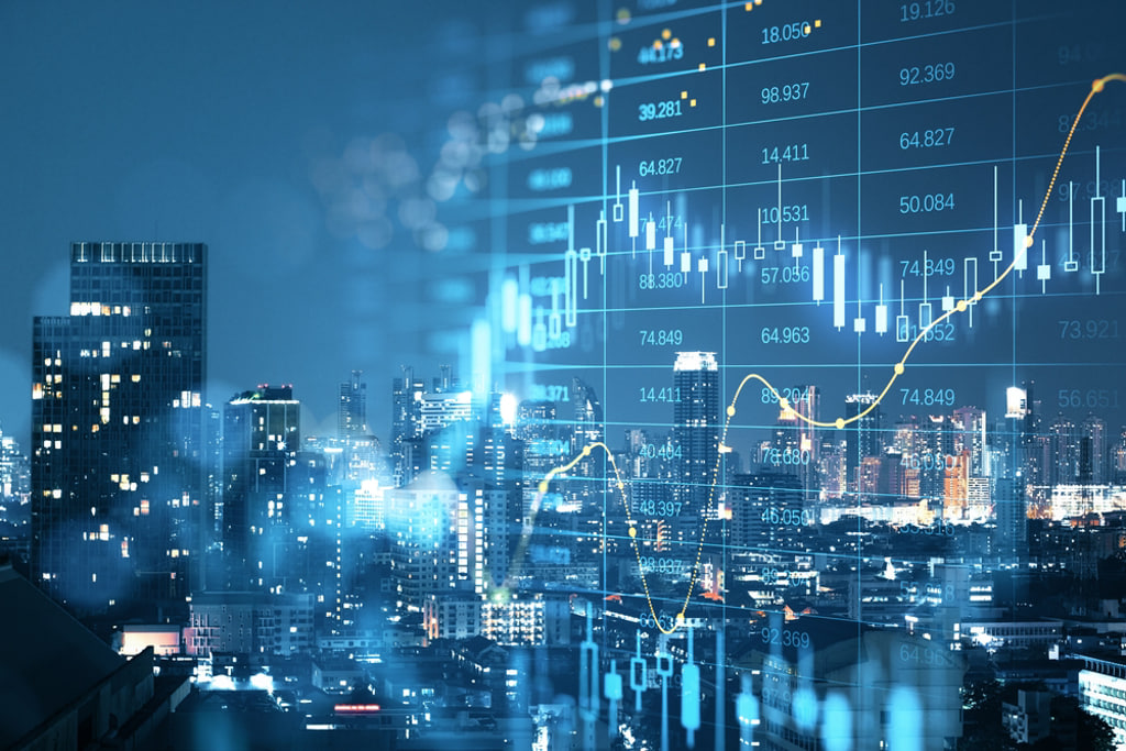 證券配資網(wǎng)站 ETF最前線 | 博時(shí)醫(yī)藥50ETF(159838)早盤下跌1.46%，細(xì)胞免疫治療主題震蕩，冠昊生物上漲14.33%